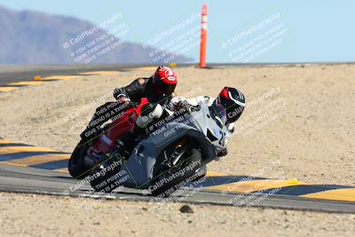 media/Mar-08-2025-TrackXperience (Sat) [[277b597a28]]/3-Level 2/Session 4 (Turn 12)/